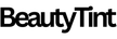 BeautyTint - Home